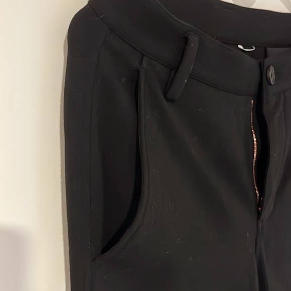 Kit & Ace Pants - Picture 4 of 7